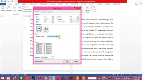 Createspace formatting guide.  I publish this because the learning curve was substantial, and...