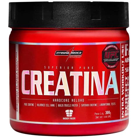 Creati. Creatine is a natural compound that helps your muscles produce energy and may have some health benefits, but it's not a steroid and its use is not well-studied. … 