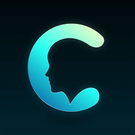Creati ai pro apk.  The Creati app is an AI editor capable of transformin...