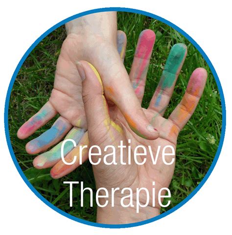 Creatieve Therapie - vacatures - 11 april 2024 Indeed.com