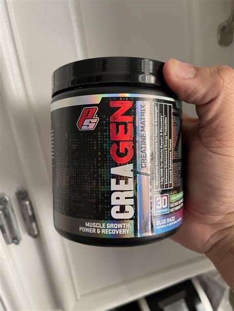 Creatine reddit. Does this mean I can get any brand of creatine monohydrate, as long as the ingredient says 100% creatine monohydrate? Because the ones that they sell at Wal-mart, london drugs, and shoppers drugmart are very cheap and it suits my financial needs as a college student. 
