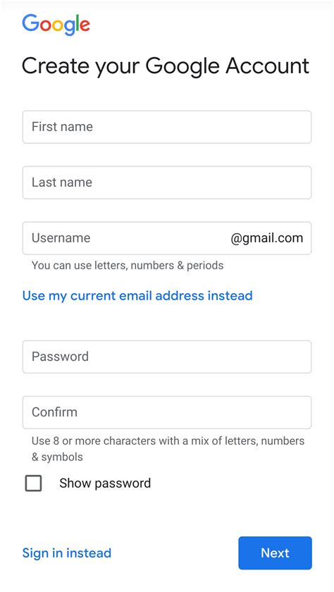 Creating Account Onlyfans Leaked XxX 💋 234 Vids