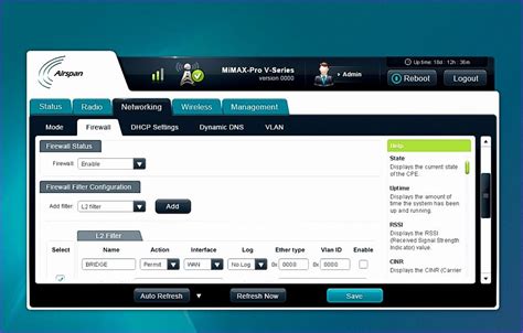 Creating An App Using The Wpf Application Template BestTemplates234