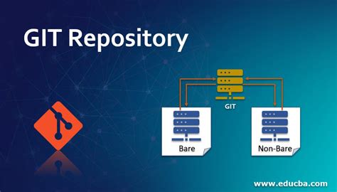 Creating And Managing Git Repository Git Series Part 2
