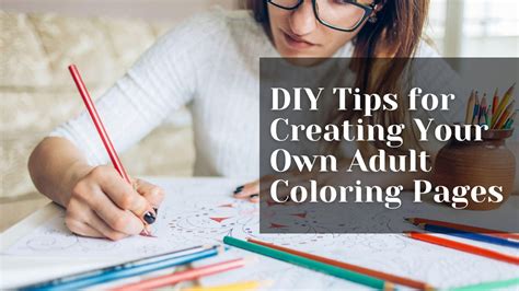 Coloring Hard Boiled Eggs