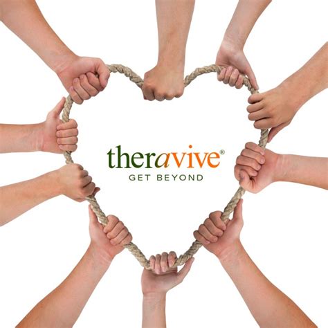 Creating Equality for People with Mental Illness - Theravive