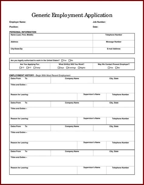 Creating Fillable Forms In Excel Form Resume Examples a6YngBgVBg