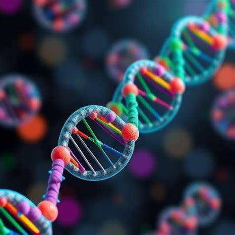 Creating Life from Scratch: Synthetic Cells with Lab-Made DNA (2026)