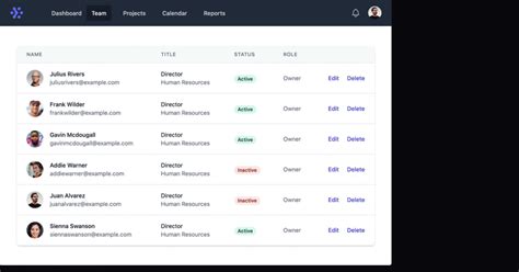 Creating LiveView Modals with Tailwind CSS and AlpineJS
