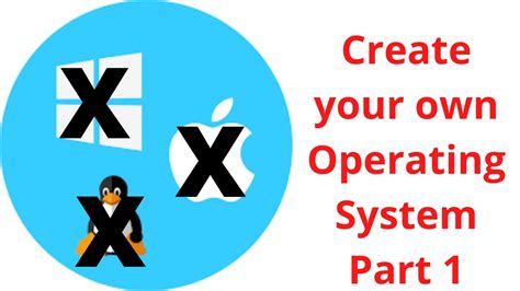 Creating Operating System from scratch using Assembler (Taking keyboard