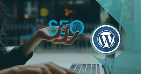 Creating Pages in WordPress Easy Guide for SEO Optimization 2023