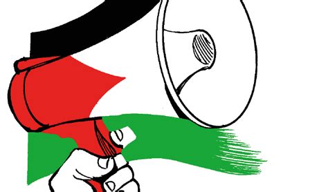 Creating Palestine: This Imaginative Development of Palestine Via Current Communication