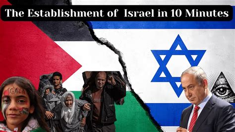 Creating Palestine: This Inventive Formation of Palestine Through Modern Multimedia