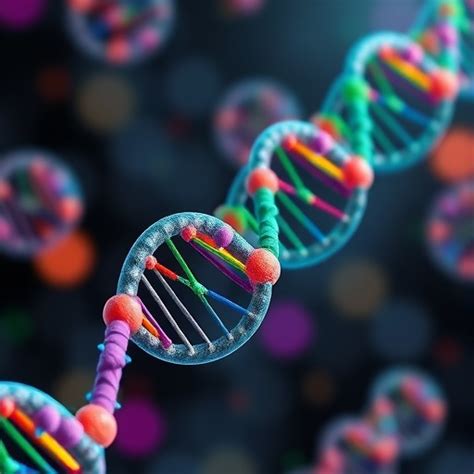 Creating Synthetic Life: Scientists Make Cells with Lab-Made DNA (2026)