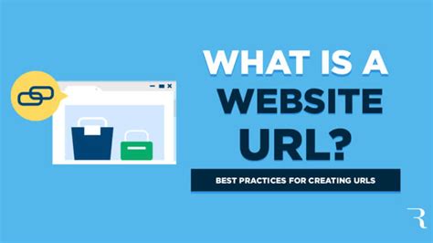 Creating URLs to Access the Web Clients