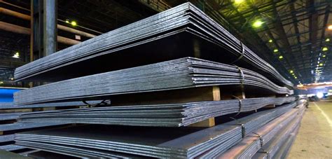 Creating a Board Using Carbon Steel Sheet Wasatch Steel