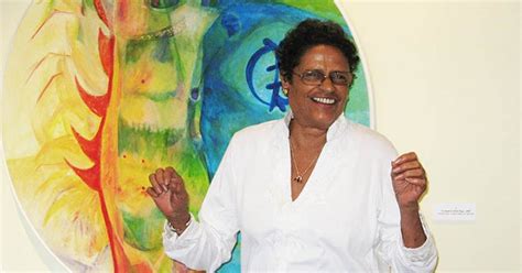 Creating a Living Legacy: Betty&hellip; | Joan Mitchell Foundation