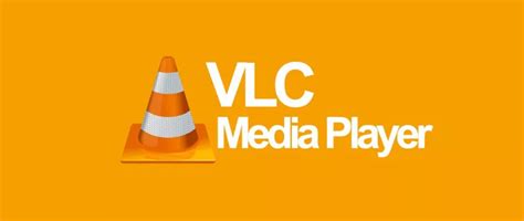 Creating a Media Library in VLC Player