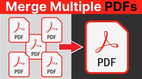 Creating a PDF from Multiple PDFs Combine PDF files on ProjectWise …