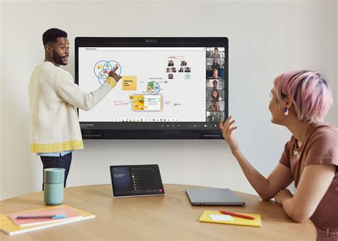 Creating a Teams Room device : r/MicrosoftTeams