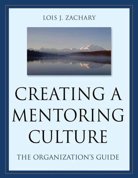 Creating a mentoring culture the organization s guide. - How golf clubs really work and how to optimize their.