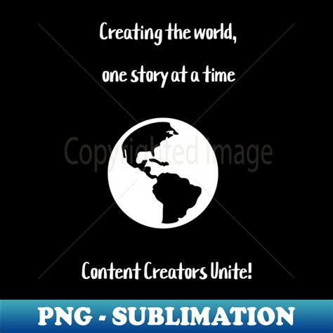 Creating a more inclusive world one story at a time.. 