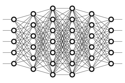 Creating a neural network that can make a decision with optional …