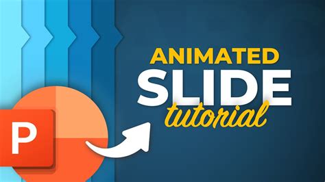 Creating a new presentation YouTube