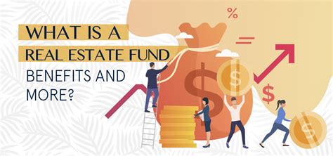 Creating a real estate fund. Things To Know About Creating a real estate fund. 
