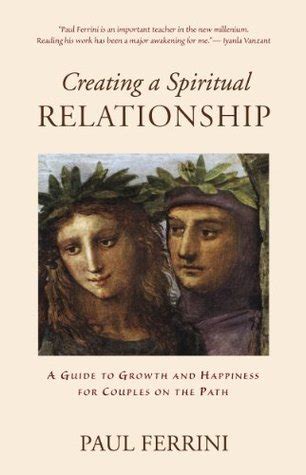 Creating a spiritual relationship a guide to growth and happiness for couples on the path. - Differential equations zill 9th solution manual.