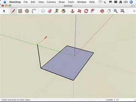 Creating an instruction manual with sketchup illustration. - Trimming miniaturization and ideality via convolution technique of triz a guide to lean and high level inventive.