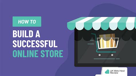Creating an online store. Things To Know About Creating an online store. 