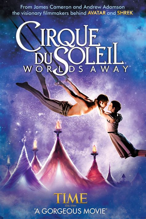 Creating cirque du soleil worlds away an unauthorized guide to. - Magnetycznie miękkie kompozyty proszkowe na osnowie żelaza.