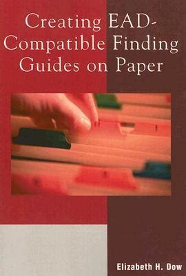 Creating ead compatible finding guides on paper. - Historia de la guerra del peloponeso.