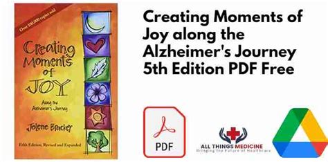 Creating moments of joy along the alzheimers journey a guide for families and caregivers fifth edition revised and expanded. - Free onan 4000 rv generator manual.