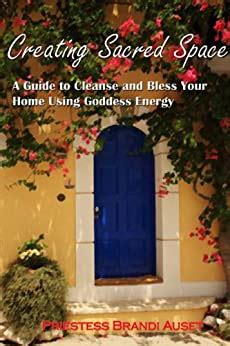 Creating sacred space a guide to cleanse and bless your home using goddess energy the how to series. - Servolenkung an manuelle lenkung jeep cherokee.