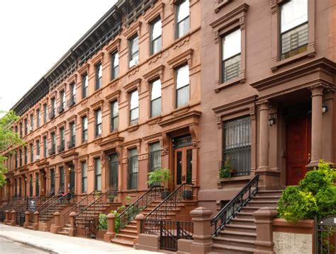 Creating the Good in Central Harlem