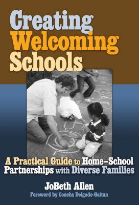 Creating welcoming schools a practical guide to home school partnerships with diverse families. - De politieke stemming in het gebied der zuid-molukken anno 1978.