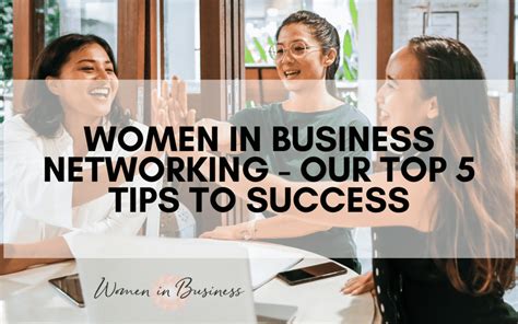 Creating womens networks a how to guide for women and companies. - Doctor salvador de la brambila garcía de alba.
