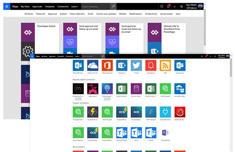 Read Creating Business Applications With Office 365 Techniques In Sharepoint Powerapps Power Bi And More By Jeffrey M Rhodes