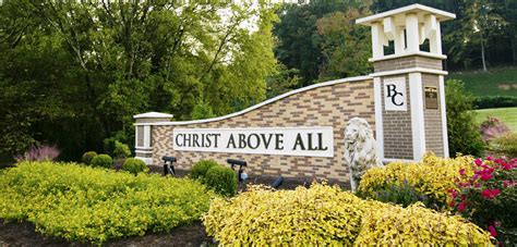 Creation Colleges Answers in Genesis