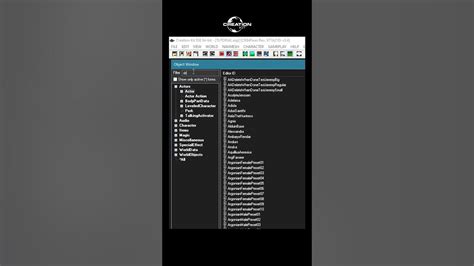 Creation kit not exporting facegen. .  ...
