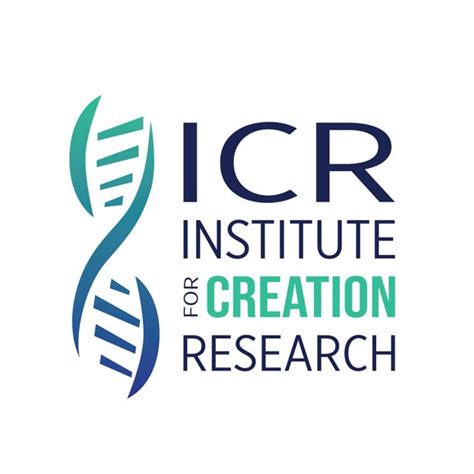 Creation research institute. Things To Know About Creation research institute. 