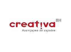 Creativa BH