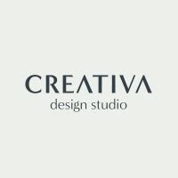 Creativa Design Studio Social Media Southern California