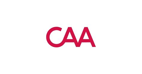 Creative Artists Agency