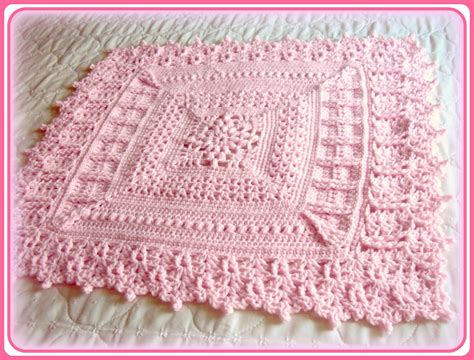 Creative Creations by Vicki Free Crochet Patterns