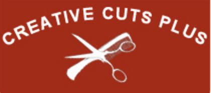 Creative Cuts Plus Online Booking - SalonTarget