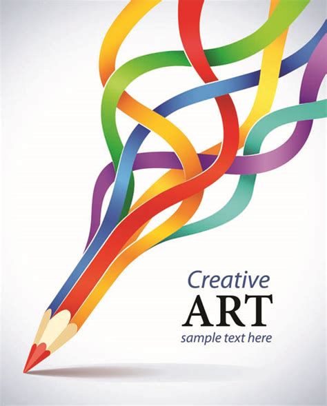 Creative Design Posters Vector Vector download
