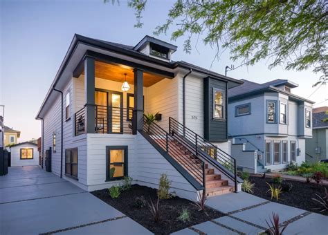 Creative Design and Build Turning Your Vision Into Reality Anura
